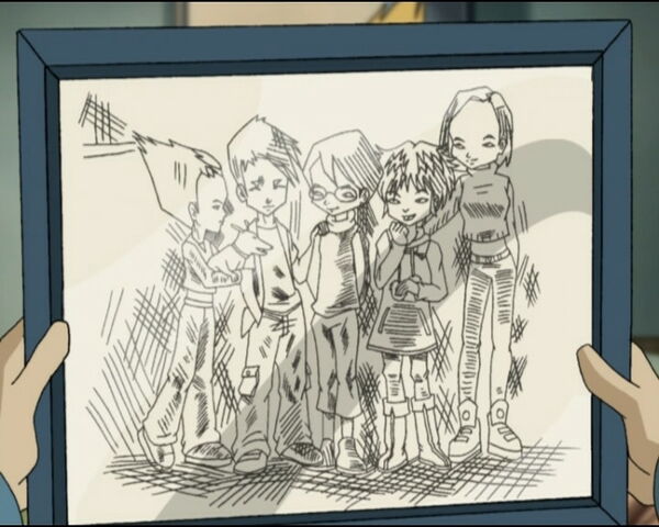 Fitxer:Grup.jpg