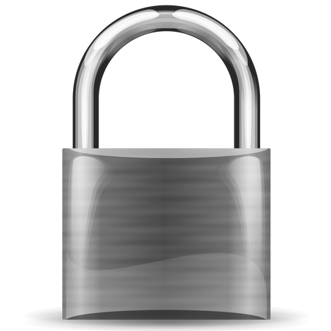 Fitxer:Semi-protecció.png