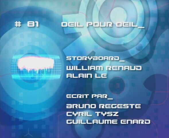 Fitxer:Lyoko81.jpg