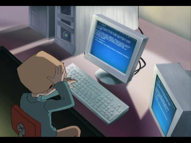 Fitxer:Bsodcodilyoko.png