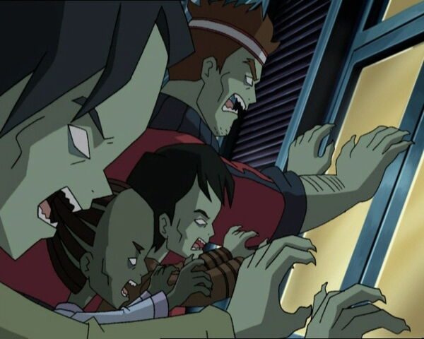 Fitxer:Zombis.jpg