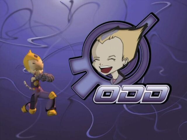 Fitxer:Odd23.jpg