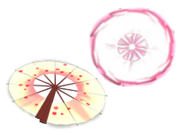 Ventalls.png
