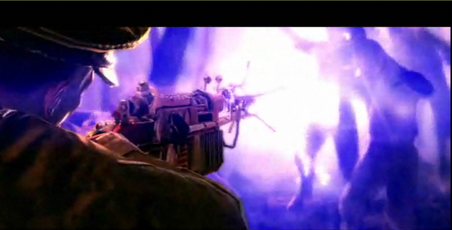 File:800px-Picture 2 (1).png