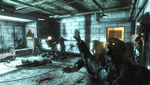 File:Verruckt power room.png