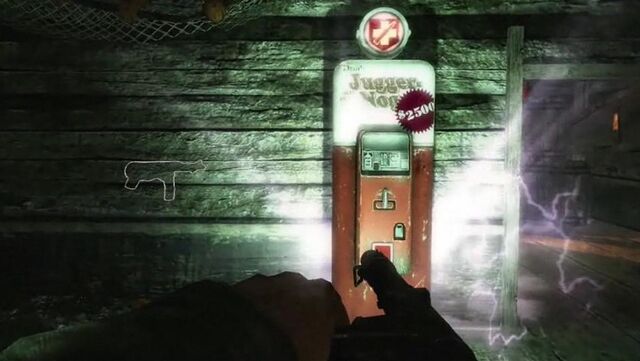 File:Juggernog.jpg