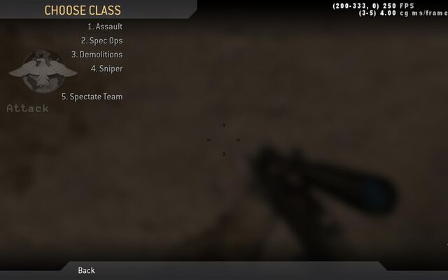File:Promod change class.jpg
