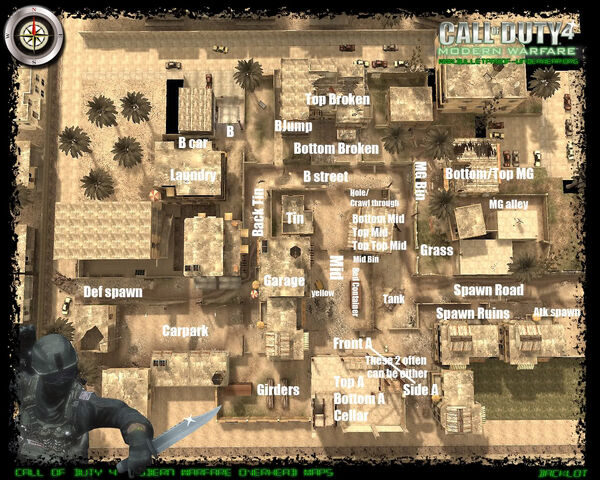 File:Backlot call.jpg