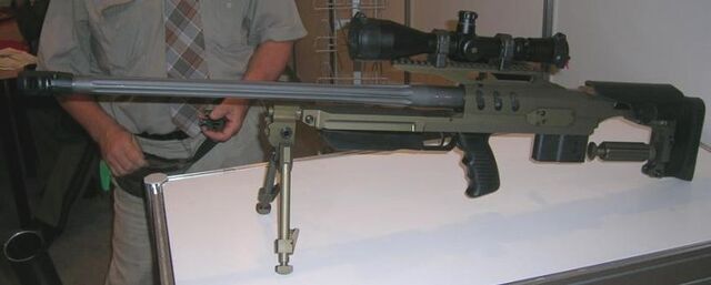 File:800px-Rifle Alex.jpg