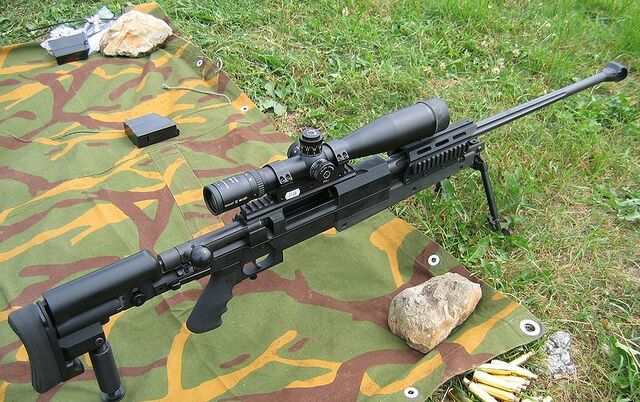 File:800px-Mini Hecate 338.jpg