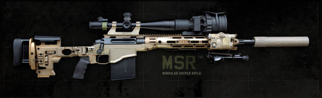 File:AMSR.jpg