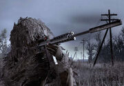 Ghillied Up-cod-bestof-431