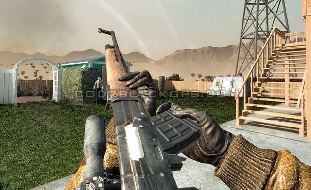 File:Dragunov-reload.jpg