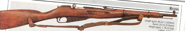 File:Mosin 2.jpg