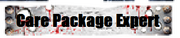 Care Pack 3