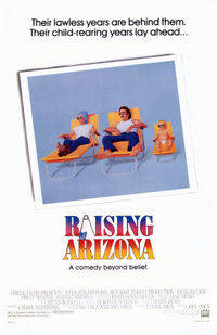 Raising-Arizona-Poster