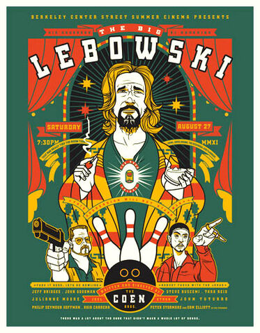 File:Scrojo Lebowski.jpg