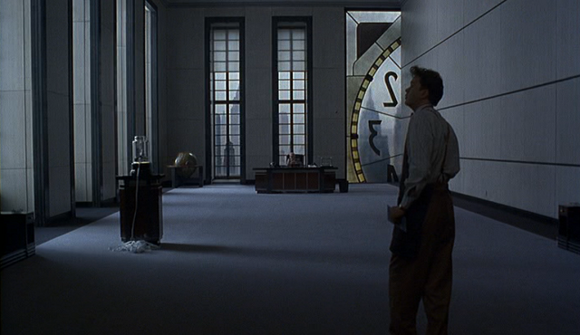 File:MussburgersOffice.png