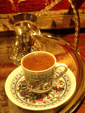 File:Turkish coffee.jpeg