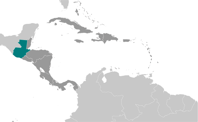 File:Gt large locator.gif