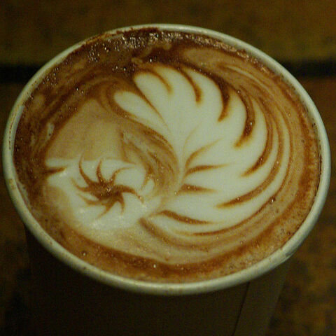 File:Latteart 9.jpg