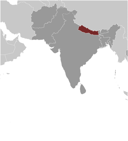 File:Np large locator.gif