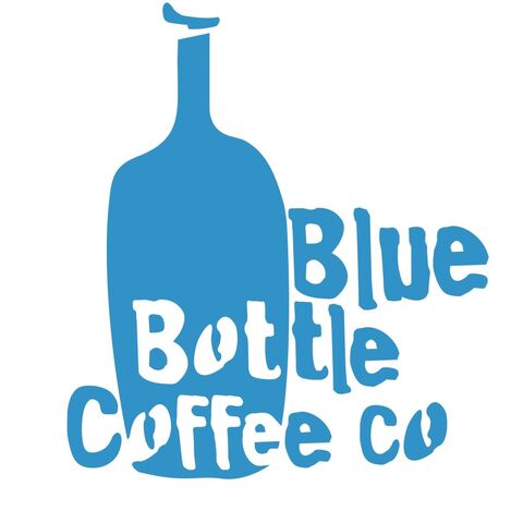 File:BlueBottlelogo.jpg