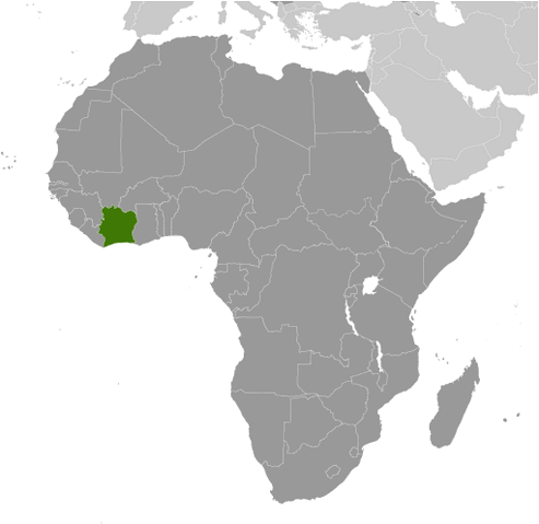 File:Iv large locator.gif