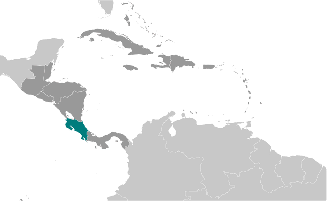 File:Cs large locator.gif