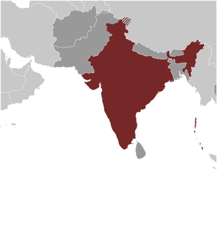 File:In large locator.gif