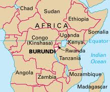 File:Burundi.jpg