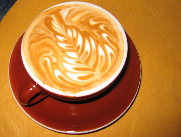 File:Latteart 17.jpg