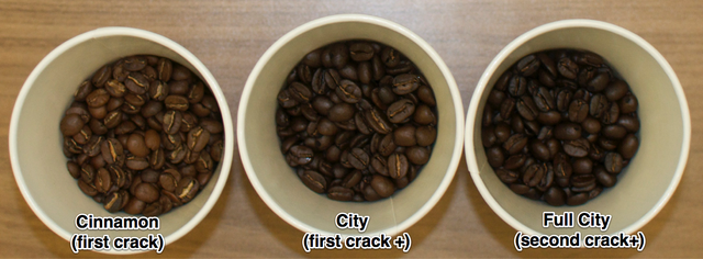 File:Roast-examples.png
