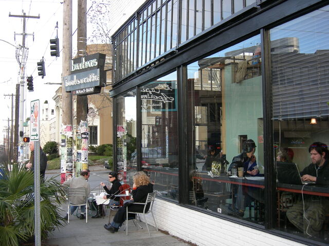 File:Seattle Bauhaus 03.jpg