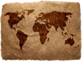 Thumbnail for version as of 22:38, November 12, 2010
