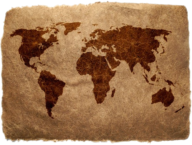 File:Coffee map.png