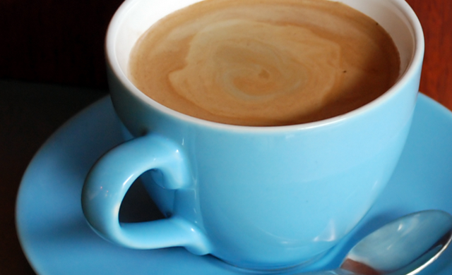 File:Coffeecup.png