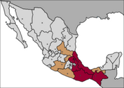 220px-El café en México