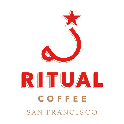 File:RitualCoffeeSF-RedGoldOnWhite.jpg