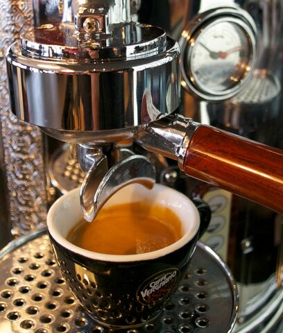 File:Vergnanoespresso.jpg