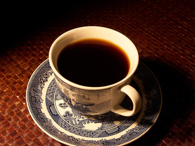File:Coffee 02 bg 040306.jpg