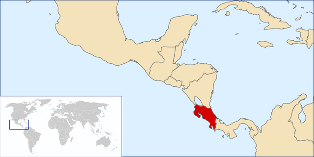 File:LocationCostaRica.png