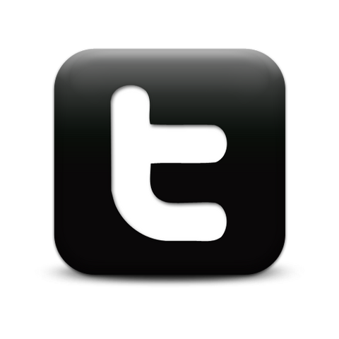 File:Twitter-button.png