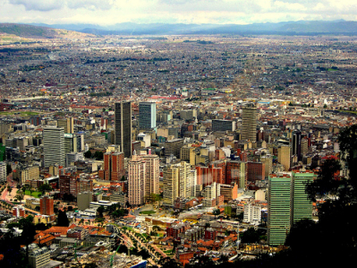 File:Columbia.jpg