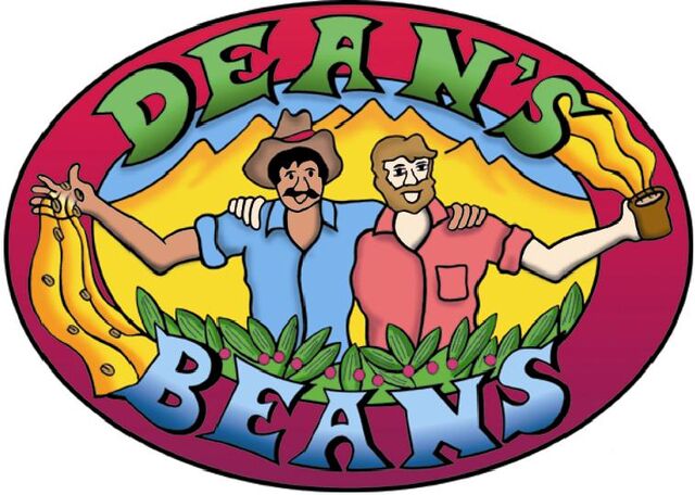 File:Deansbeans.jpg