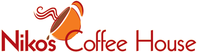 File:Logo.png