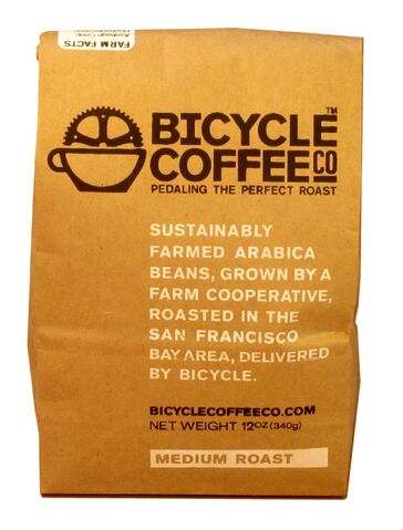 File:Bicycle.jpg