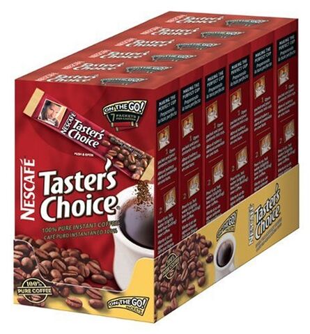 File:Tchoice.jpg