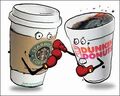 Thumbnail for version as of 18:13, February 2, 2011