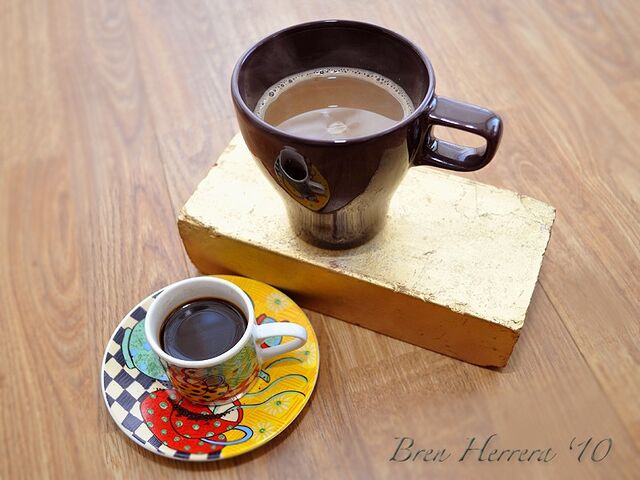 File:Espressocomparisonshot.jpeg